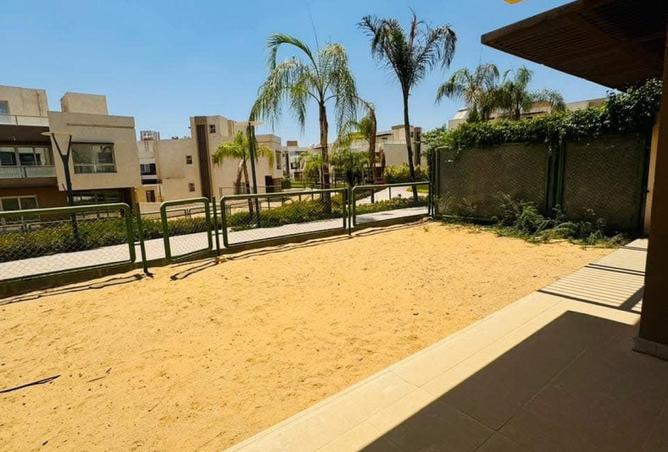 55993167 - صورة العقار 2