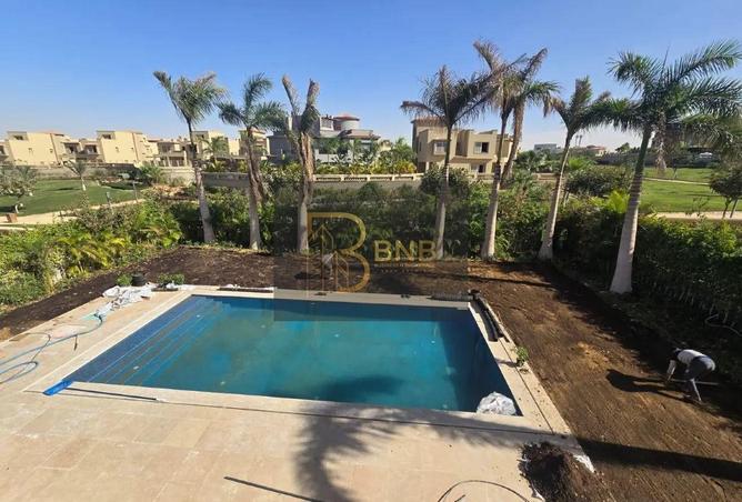 8657573 - صورة العقار 3