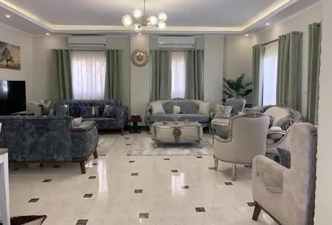 8576297 - الصورة الرئيسية للعقار