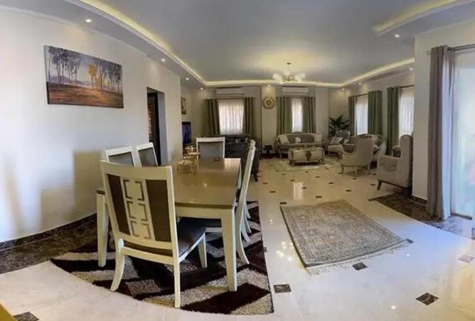 8576297 - صورة العقار 2