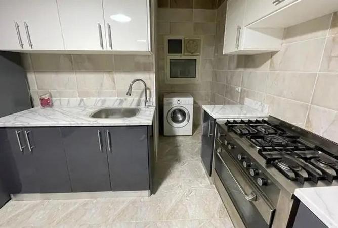 8576297 - صورة العقار 3