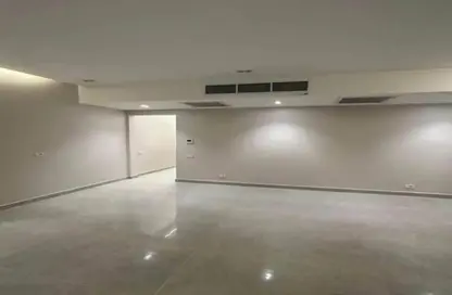 شقة - 3 غرف نوم - 3 حمامات للبيع في 6 ويست - بيفرلي هيلز - كمبوندات الشيخ زايد - الشيخ زايد - الجيزة