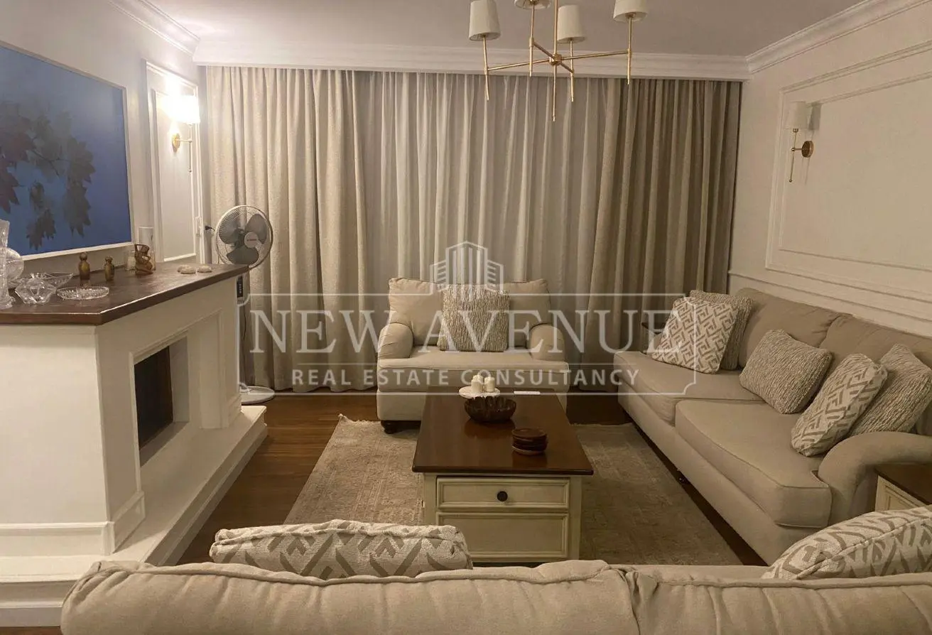 112983439 - Property Main Image