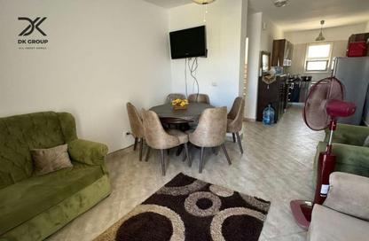 Penthouse - 3 - 2 for sale in Amwaj - Sidi Abdel Rahman - North Coast Penthouse - 3 - 2 for sale in Amwaj - Sidi Abdel Rahman - North Coast