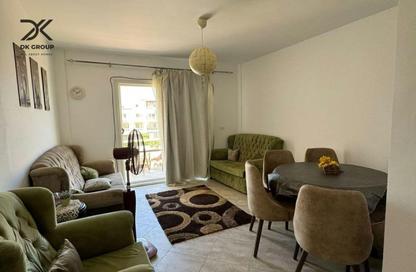 Penthouse - 3 - 2 for sale in Amwaj - Sidi Abdel Rahman - North Coast Penthouse - 3 - 2 for sale in Amwaj - Sidi Abdel Rahman - North Coast