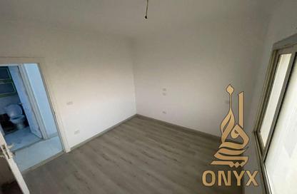 Apartment - 3 Bedrooms - 3 Bathrooms for sale in Al Maqsad - New Capital Compounds - New Capital City - Cairo Apartment - 3 Bedrooms - 3 Bathrooms for sale in Al Maqsad - New Capital Compounds - New Capital City - Cairo