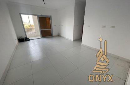 Apartment - 3 Bedrooms - 3 Bathrooms for sale in Al Maqsad - New Capital Compounds - New Capital City - Cairo