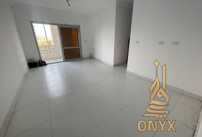104601354 - Property Main Image