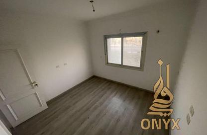 Apartment - 3 Bedrooms - 3 Bathrooms for sale in Al Maqsad - New Capital Compounds - New Capital City - Cairo