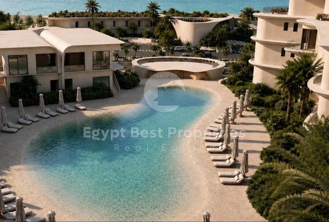 106859057 - Property Image 2