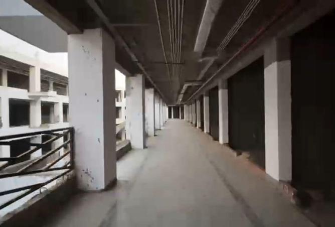 65662661 - Property Image 3