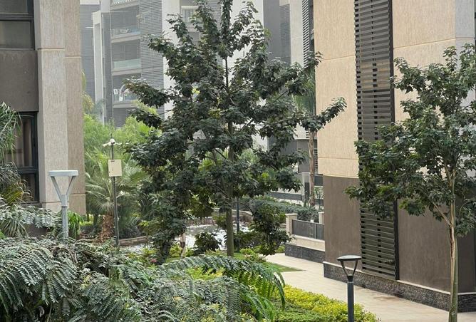 54762904 - Property Main Image