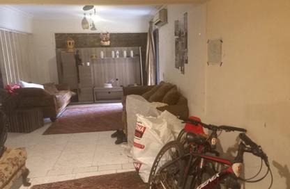 Apartment - 2 Bedrooms - 1 Bathroom for rent in Al Selehdar St. - Roxy - Heliopolis - Masr El Gedida - Cairo Apartment - 2 Bedrooms - 1 Bathroom for rent in Al Selehdar St. - Roxy - Heliopolis - Masr El Gedida - Cairo