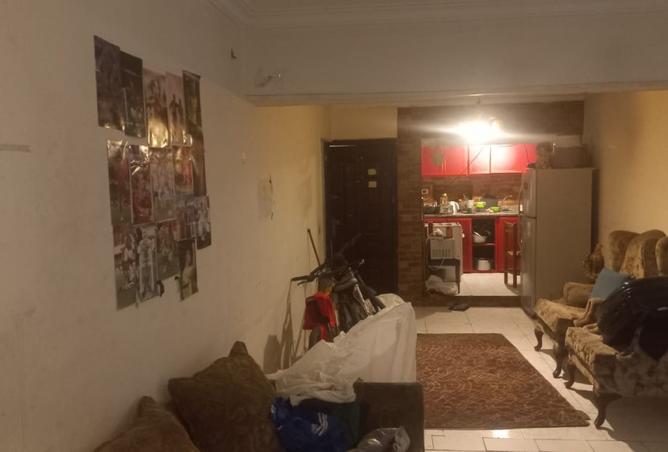 98554370 - صورة العقار 3