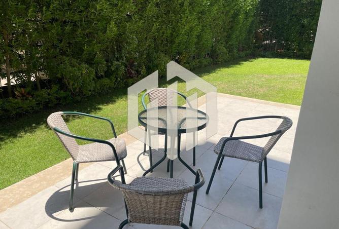 72178336 - Property Image 3