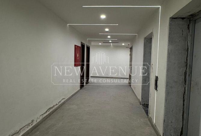 103764299 - Property Image 2