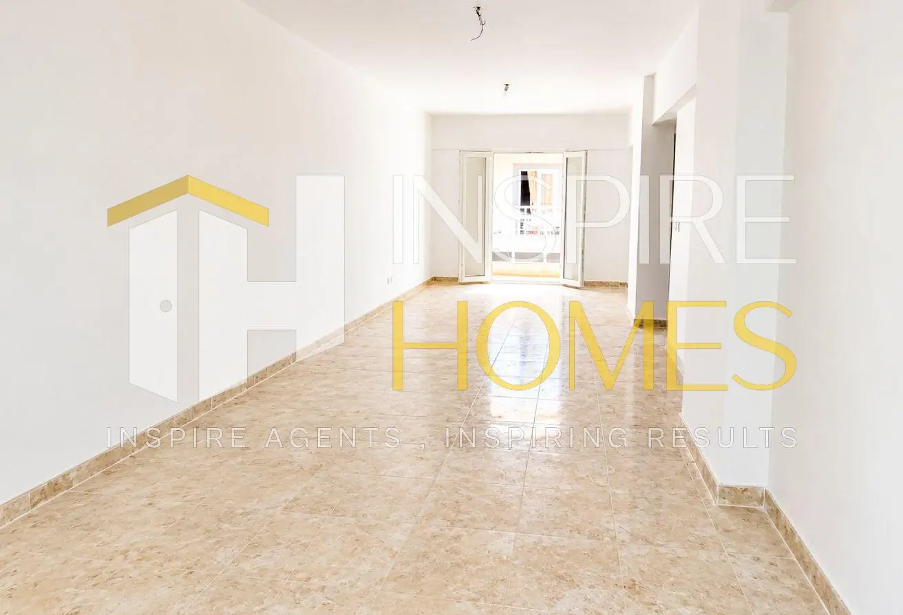 114621533 - الصورة الرئيسية للعقار