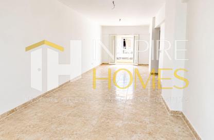 Apartment - 2 - 2 for sale in Smouha - Hay Sharq - Alexandria Apartment - 2 - 2 for sale in Smouha - Hay Sharq - Alexandria