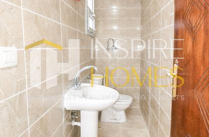 Apartment - 2 - 2 for sale in Smouha - Hay Sharq - Alexandria Apartment - 2 - 2 for sale in Smouha - Hay Sharq - Alexandria