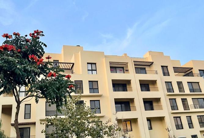 97136258 - صورة العقار 3