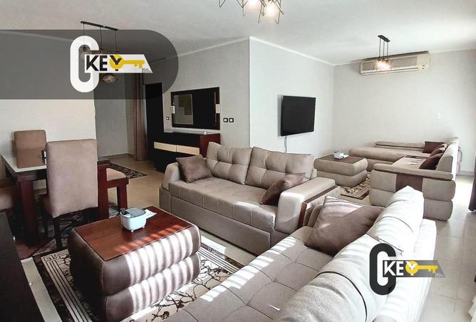 79996027 - صورة العقار 2