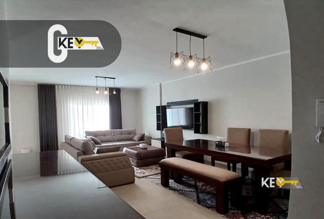 79996027 - الصورة الرئيسية للعقار