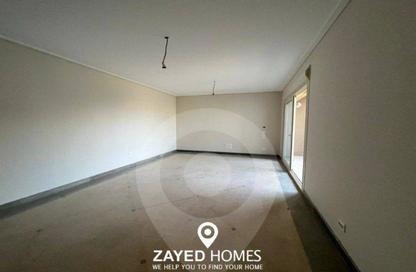 شقة - 2 - 3 للايجار في نيو جيزة - طريق مصر اسكندرية الصحراوي - مدينة 6 أكتوبر - الجيزة شقة - 2 - 3 للايجار في نيو جيزة - طريق مصر اسكندرية الصحراوي - مدينة 6 أكتوبر - الجيزة