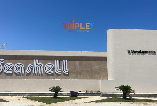 90180501 - Property Main Image