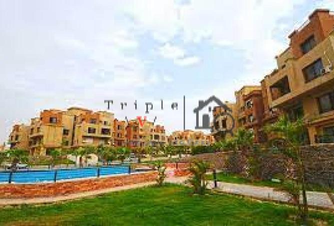 58986841 - صورة العقار 3