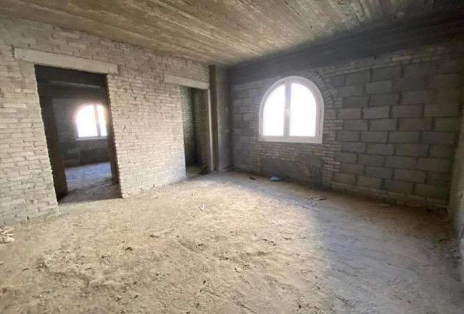 57490063 - Property Image 3