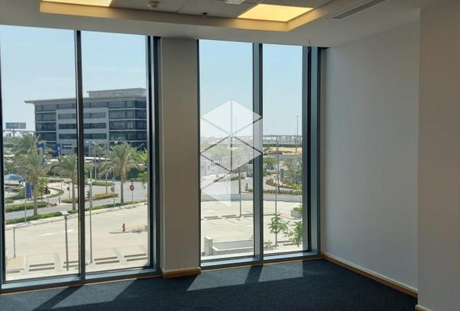 8697055 - صورة العقار 2