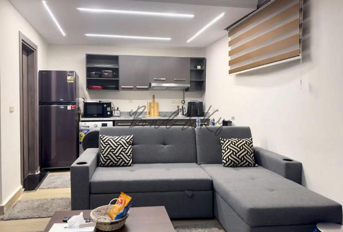 8612107 - صورة العقار 3