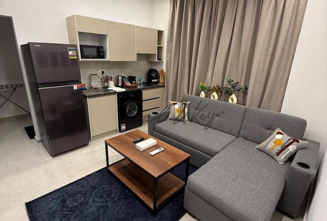 8612107 - صورة العقار 2