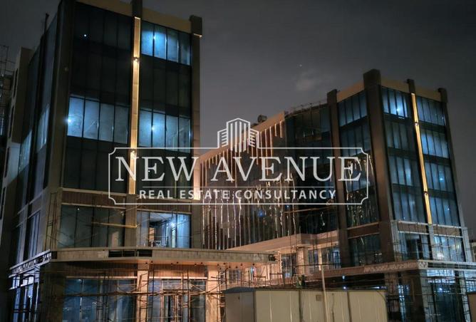 57236305 - Property Image 2