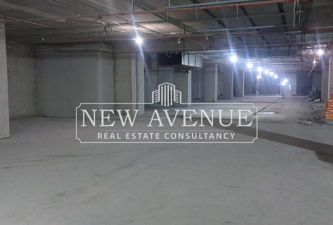 57236305 - Property Main Image