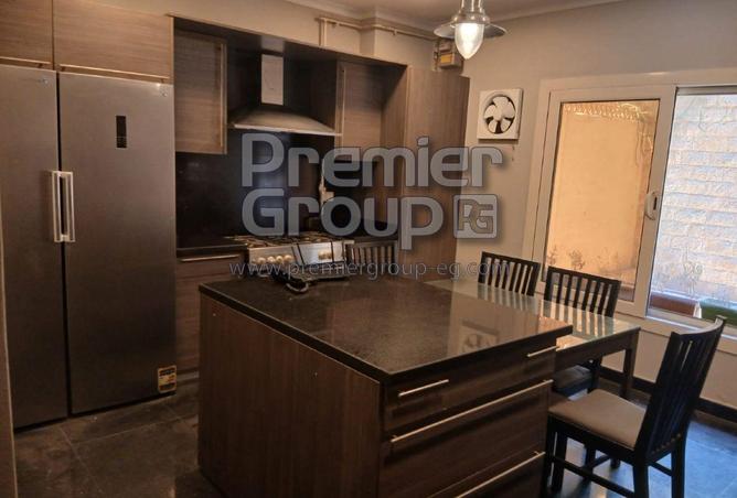 8546764 - صورة العقار 3