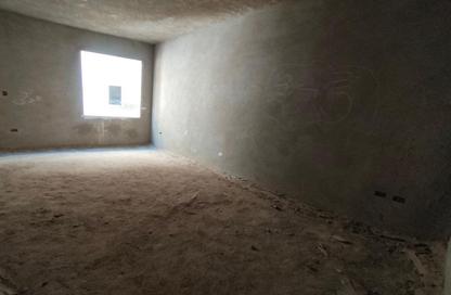 Apartment - 3 Bedrooms - 2 Bathrooms for sale in El Koronfel - The 5th Settlement - New Cairo City - Cairo