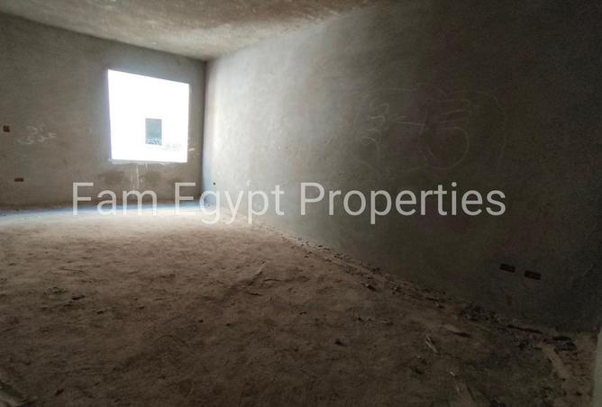 66690750 - Property Image 3