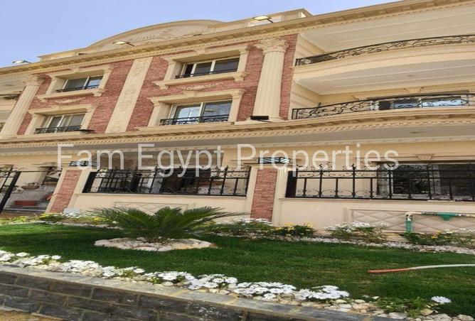 66690750 - Property Main Image