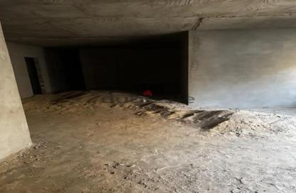 Apartment - 3 Bedrooms - 2 Bathrooms for sale in El Koronfel - The 5th Settlement - New Cairo City - Cairo
