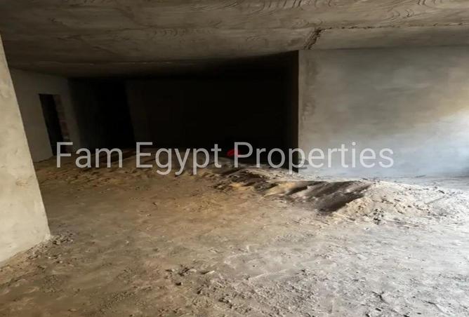 66690750 - Property Image 2