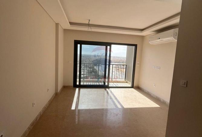 58493200 - صورة العقار 2