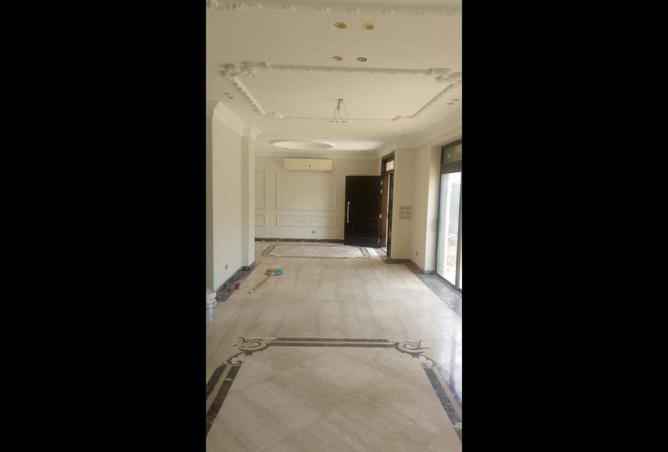 63133123 - Property Image 2