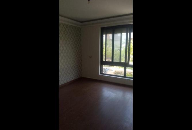 63133123 - Property Main Image