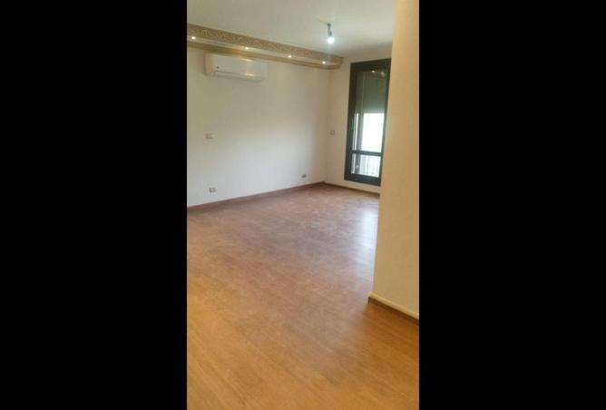 63133123 - Property Image 3