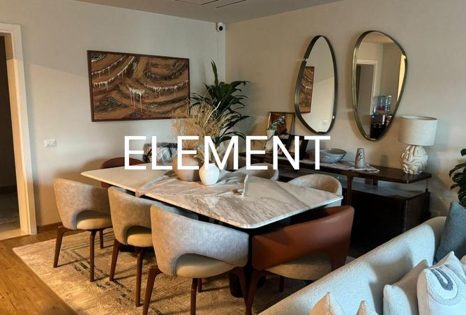92130866 - Property Main Image