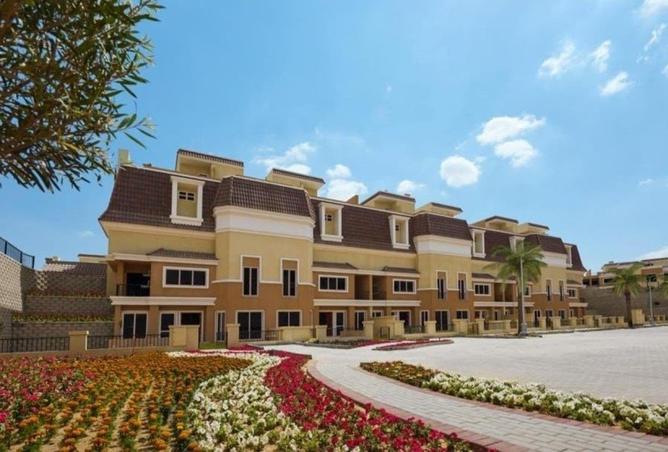 96860843 - صورة العقار 3