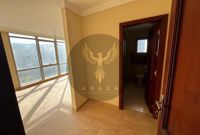 99714398 - صورة العقار 3