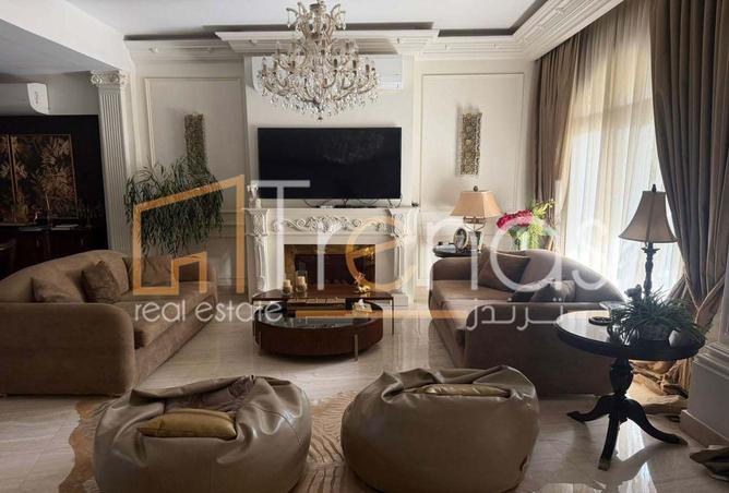80261347 - صورة العقار 2