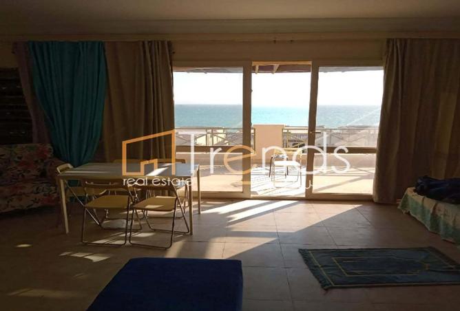 58986568 - Property Image 3